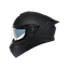A128 Dual Visor Modular Helmet