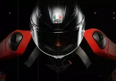 Test2