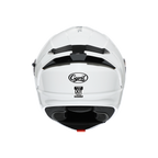A128 Dual Visor Modular Helmet