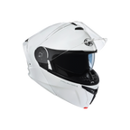 A128 Dual Visor Modular Helmet