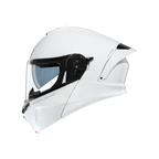 A128 Dual Visor Modular Helmet