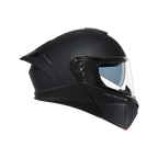 A128 Dual Visor Modular Helmet