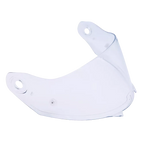 R1-PRO Replacement Visor