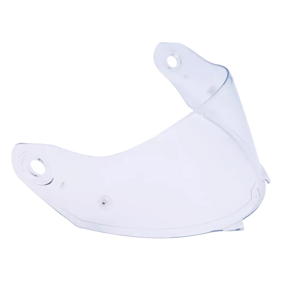 R1-PRO Replacement Visor
