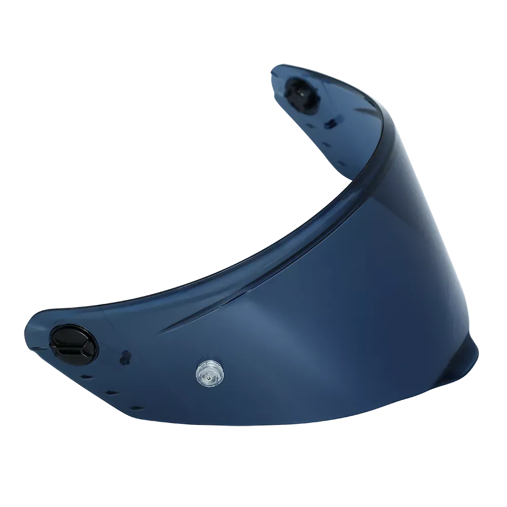R1-PRO Replacement Visor