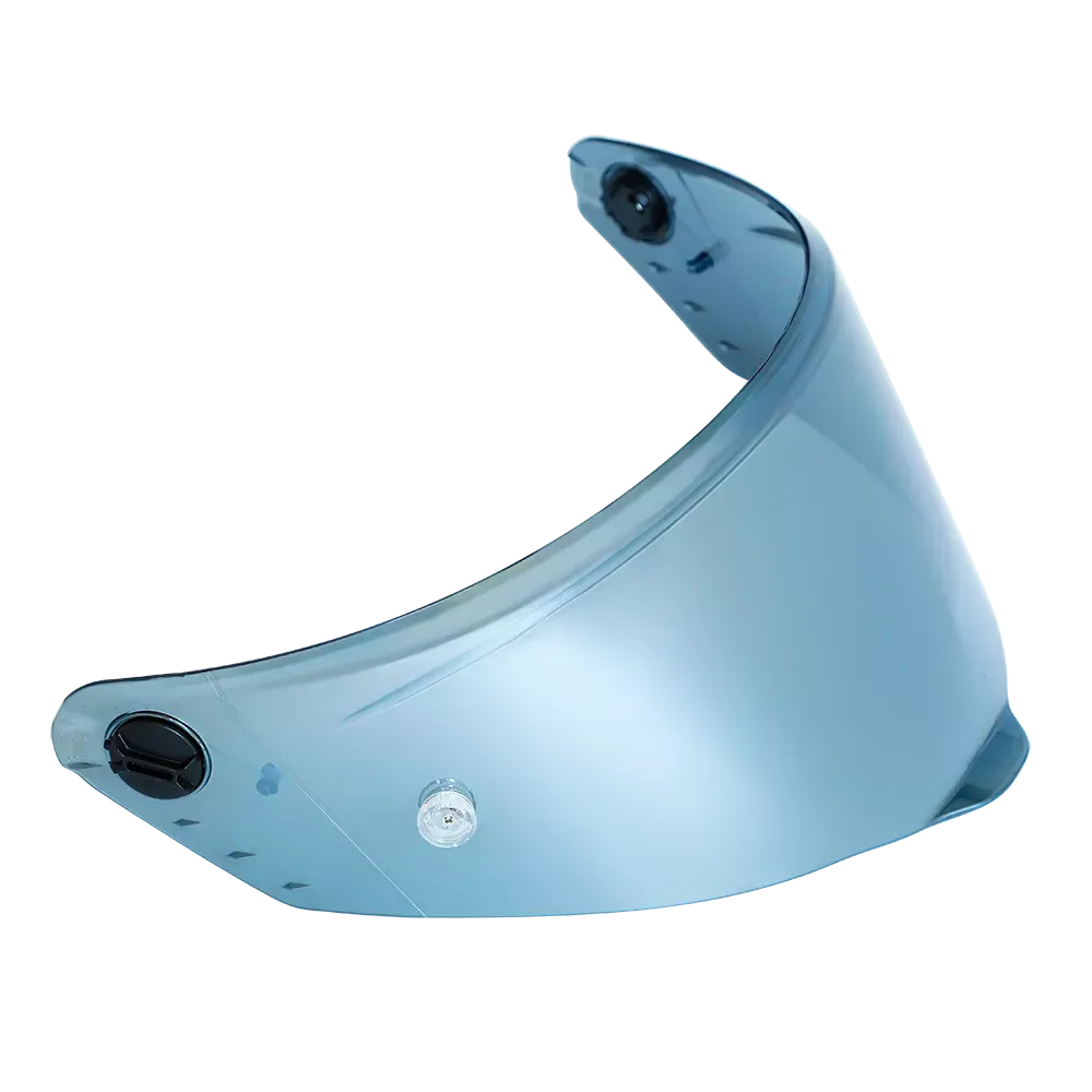 R1-PRO Replacement Visor