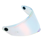 R1-PRO Replacement Visor