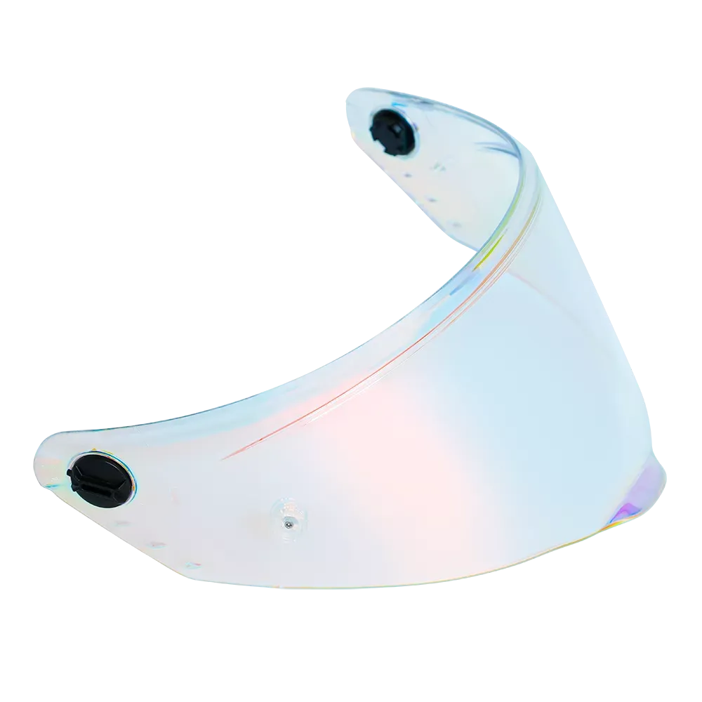 R1-PRO Replacement Visor