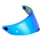R1-PRO Replacement Visor