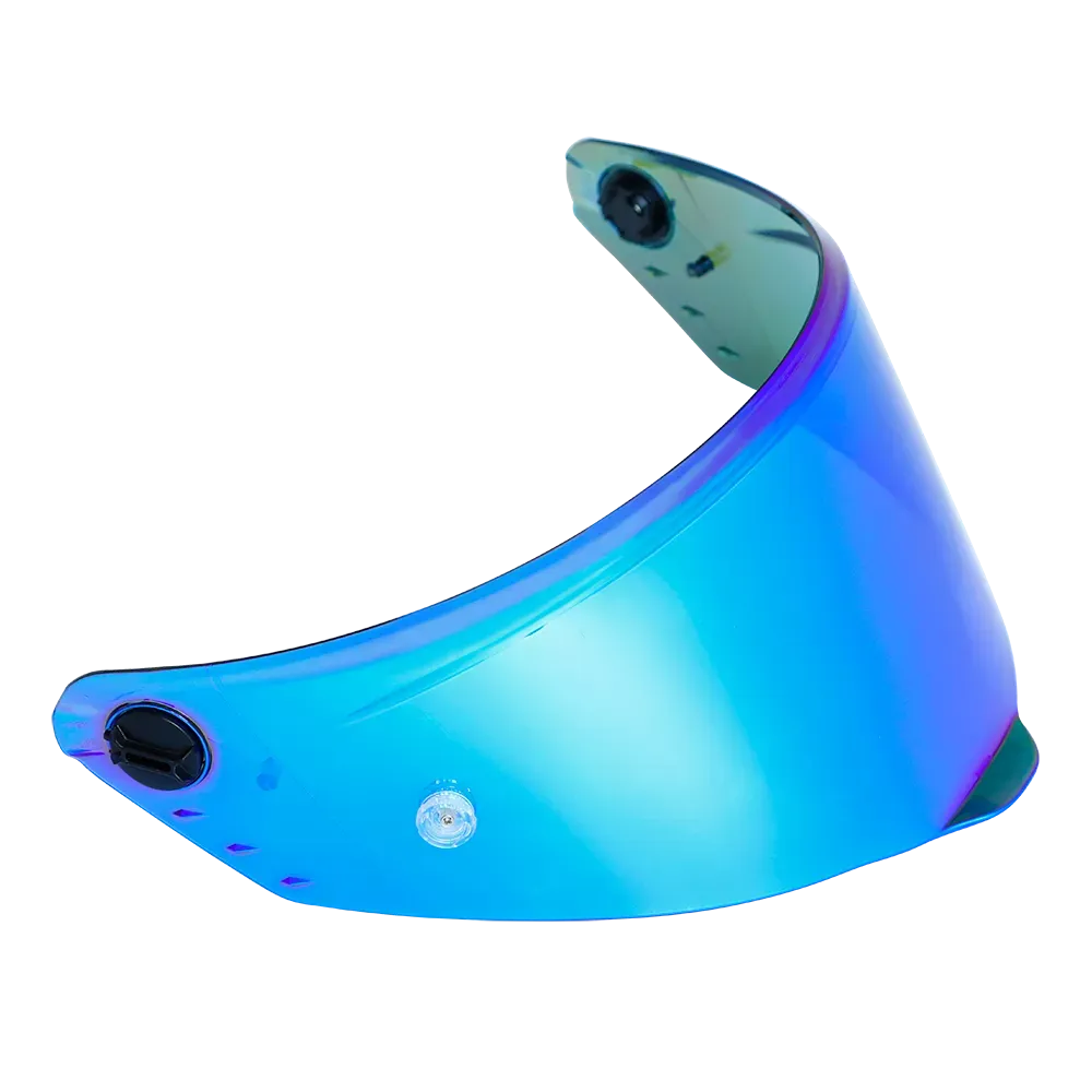 R1-PRO Replacement Visor